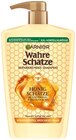 Wahre Schätze oder Fructis Shampoo im Angebot bei Penny in Lehrte Wahre Schätze oder Fructis Shampoo Angebote von Garnier bei Penny Lehrte für 7,99 €
