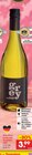 Grauburgunder Qualitätswein im Angebot bei Netto Marken-Discount in Göttingen Grauburgunder Qualitätswein Angebote von Grey bei Netto Marken-Discount Göttingen für 3,99 €