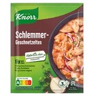 25% Rabatt Angebote von Knorr bei Penny-Markt Borken