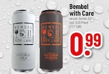 Trinkgut Worms - Apfelwein Cola Angebot im Prospekt Apfelwein Cola bei Trinkgut im Worms Prospekt für 0,99 €