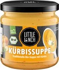 Bio Protein Bowl im Angebot bei REWE in Oberhausen Bio Protein Bowl Angebote von Little Lunch bei REWE Oberhausen für 2,49 €