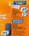 USB-Stick Premium Line im Angebot bei expert in Straubing USB-Stick Premium Line Angebote von Intenso bei expert Straubing für 4,99 €