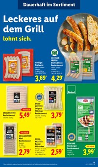 Fleisch im aktuellen Lidl Prospekt (Karlsruhe) Fleisch im Lidl Prospekt "LIDL LOHNT SICH" mit 71 Seiten (Karlsruhe)