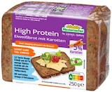 Eiweißbrot Angebote von Mestemacher bei REWE Brandenburg für 1,59 €
