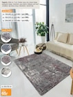 Teppich im Angebot bei Opti-Wohnwelt in Bremerhaven Teppich Angebote bei Opti-Wohnwelt Bremerhaven für 65,00 €