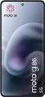 Moto G86 5G im Angebot bei MEDIMAX in Aschaffenburg Moto G86 5G Angebote von MOTOROLA bei MEDIMAX Aschaffenburg für 199,00 €