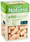 Allume-feu laine de bois - Naturia - Weldom à Rennes Allume-feu laine de bois - Naturia en promo chez Weldom Rennes à 12,90 €