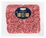 Salami DOP im Lidl Prospekt Salami DOP von Italiamo im aktuellen Lidl Prospekt für 1,89 €