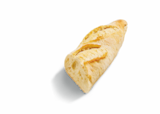 Aktuelle Brot Angebote bei Lidl in Göttingen Aktuelles Bauern-baguette Angebot bei Lidl in Göttingen ab 0,49 €