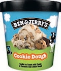 Eiscreme im Angebot bei tegut in Darmstadt Eiscreme Angebote von Ben & Jerry’s bei tegut Darmstadt