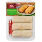 Lidl - Frühlingsrollen Angebot im Prospekt Frühlingsrollen bei Lidl im Prospekt "" für 2,99 €