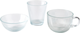 LE MUG 30 CL ACTUEL - ACTUEL dans le catalogue Auchan Hypermarché