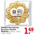 E center Heidelberg Prospekt mit  im Angebot für 1,49 €