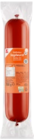 Kaufland Brandenburg - Jagdwurst Angebot im Prospekt Jagdwurst bei Kaufland im Brandenburg Prospekt für 3,79 €