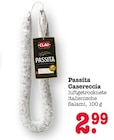 Angebot im E center Waldbronn Prospekt E center Waldbronn Prospekt mit im Angebot für 2,99 €
