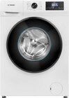 MEDIMAX Kretzschau - Waschmaschine WA 7175 Angebot im Prospekt Waschmaschine WA 7175 bei MEDIMAX im Kretzschau Prospekt für 249,00 €