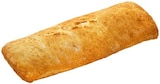 REWE - Ciabatta XXL Angebot im Prospekt Ciabatta XXL bei REWE im Prospekt "" für 1,59 €
