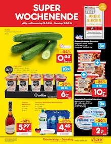 Spirituosen im aktuellen Netto Marken-Discount Prospekt (Göttingen) Spirituosen im Netto Marken-Discount Prospekt "Aktuelle Angebote" mit 69 Seiten (Göttingen)
