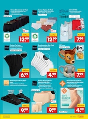 Aktueller Netto Marken-Discount Prospekt mit Kuchen, "Aktuelle Angebote", Seite 36