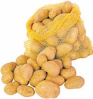 Deutsche Speisefrühkartoffeln für 4,99 € bei Thomas Philipps im Angebot Deutsche Speisefrühkartoffeln im aktuellen Thomas Philipps Prospekt