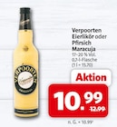 Eierlikör Angebote von Verpoorten bei Markant Nordwest Lippstadt für 10,99 €