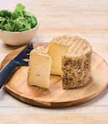 Promo L'Artisou de Margeride Fromage Fermier à 6,99 € dans le catalogue U Express à Tannay