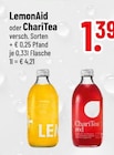 Trinkgut Neuburg (Donau) Prospekt mit  im Angebot für 1,39 €