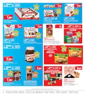 Promos Jouet dans le catalogue "C'EST TOUS LES JOURS LE MARCHÉ" de Supermarchés Match Jouet en promo dans le catalogue Supermarchés Match à la page 18