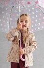 Jacke im Angebot bei Kaufland in St. Ingbert Jacke Angebote bei Kaufland St. Ingbert für 7,99 €