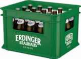 Aktuelle Erdinger Angebote bei Trink und Spare in Leverkusen Aktuelles Helles Angebot bei Trink und Spare in Leverkusen ab 18,99 €