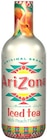 Eistee von Arizona für 1,39 € bei REWE im Angebot Eistee von Arizona im aktuellen REWE Prospekt