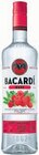 Rum Angebote von Bacardí bei Markant Nordwest Bad Oeynhausen für 9,99 €