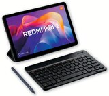 Tablette Redmi Pad 2 - XIAOMI en promo chez Super U Lyon à 259,00 €