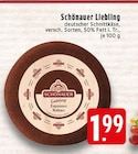 Aktuelles Liebling Angebot bei EDEKA in Krefeld ab 1,99 €