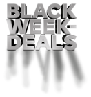 sofa 3-Sitzer Angebote bei porta Möbel Norderstedt für 999,00 €