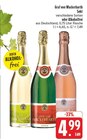 Graf von Wackerbarth im Angebot bei E center in Freital Graf von Wackerbarth Angebote bei E center Freital für 4,99 €
