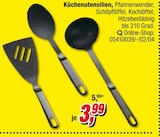 Küchenutensilien Angebote bei Opti-Megastore Bremerhaven für 3,99 €