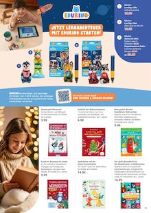 Modelleisenbahn im GLOBUS Prospekt "Aktuelle Angebote" mit 46 Seiten (Bochum)