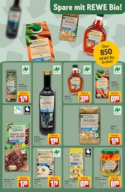 Ähnliche Angebote wie Überraschungsei im Prospekt "Dein Markt" auf Seite 21 von REWE in Norderstedt