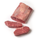 Aktuelle Rindfleisch Angebote bei tegut in Fürth Aktuelles Büffel Roastbeef Angebot bei tegut in Fürth ab 4,49 €