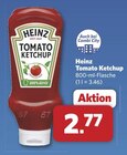 Tomato Ketchup Angebot in Borchen Tomato Ketchup im aktuellen Prospekt bei combi in Borchen