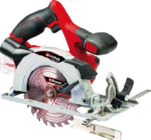 Akku-Handkreissäge TE-CS 18/150 Li Solo für 59,99 € bei Globus-Baumarkt im Angebot Akku-Handkreissäge TE-CS 18/150 Li Solo im aktuellen Globus-Baumarkt Prospekt