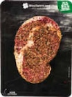 Aktuelles Entrecôte Steakpfeffer Angebot bei Netto Marken-Discount in Wuppertal ab 2,19 €