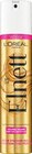 Haarspray von L'ORÉAL PARIS Elnett für 3,49 € bei Kaufland im Angebot Haarspray von L'ORÉAL PARIS Elnett im aktuellen Kaufland Prospekt