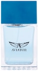 Eau de Parfum im Angebot bei Rossmann in Lahr Eau de Parfum Angebote von Aviator bei Rossmann Lahr für 9,99 €
