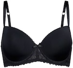 Aktuelle Bekleidung Angebote bei Penny in Herne Aktuelles T-Shirt-BHs Angebot bei Penny in Herne ab 9,99 €