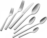 Besteckset von Zwilling J.A. Henckels für 99,00 € bei buss im Angebot Besteckset von Zwilling J.A. Henckels im aktuellen buss Prospekt