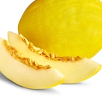 Penny - Honigmelone Angebot im Prospekt Honigmelone bei Penny im Prospekt "" für 1,49 €