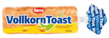 VollkornToast Angebote von Harry bei REWE Erftstadt für 1,49 €