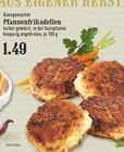 Angebot im EDEKA Rösrath Prospekt EDEKA Rösrath Prospekt mit im Angebot fĂŒr 1,49 âŹ
